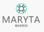 MARYTA Madrid