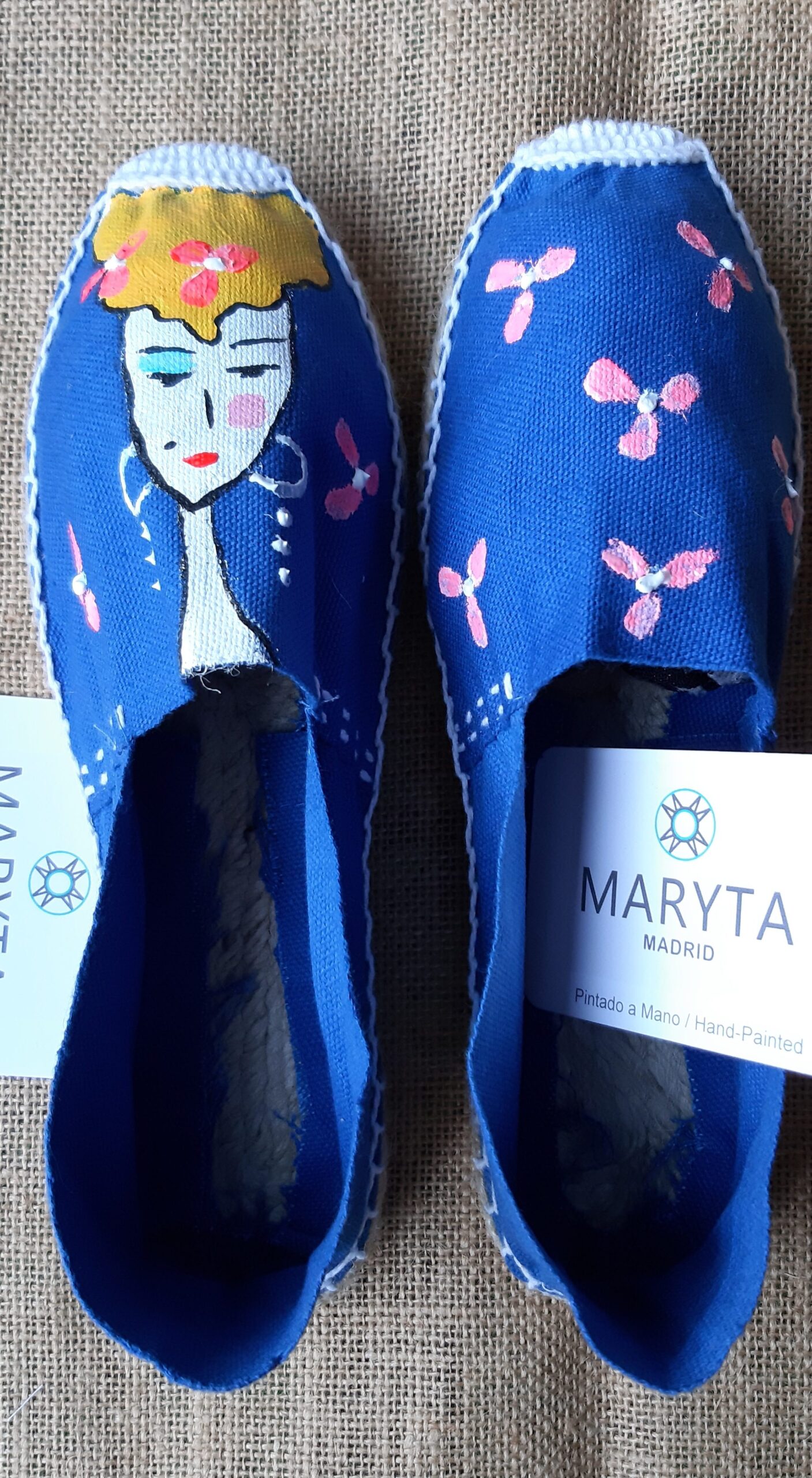 15751258518862394727759953573496