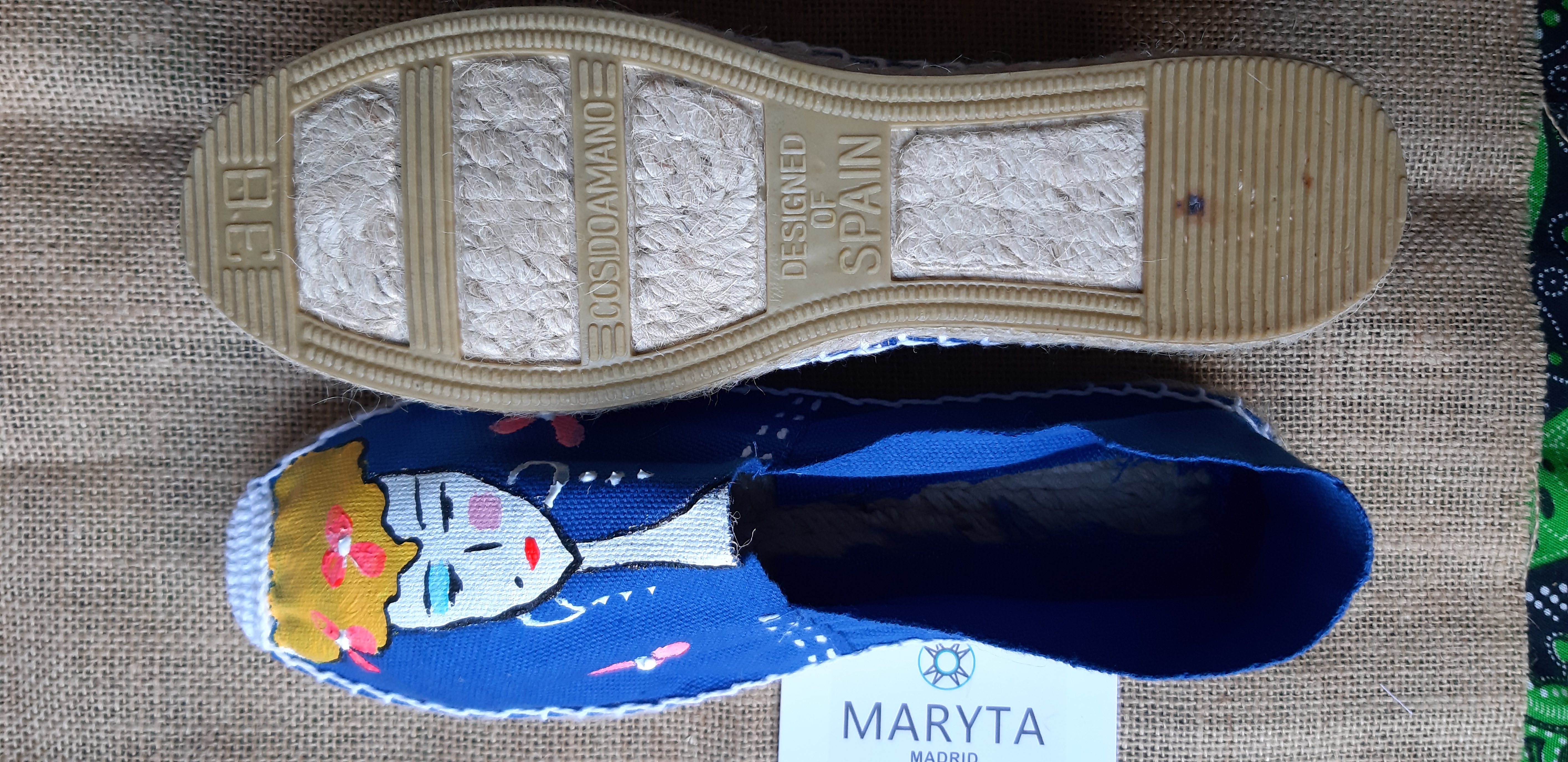 15751259528932592542893895598041